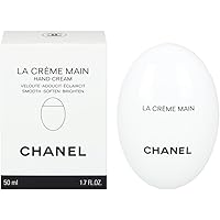 Amazon.co.jp: 【リニューアル・国内正規品】CHANEL シャネル ラ